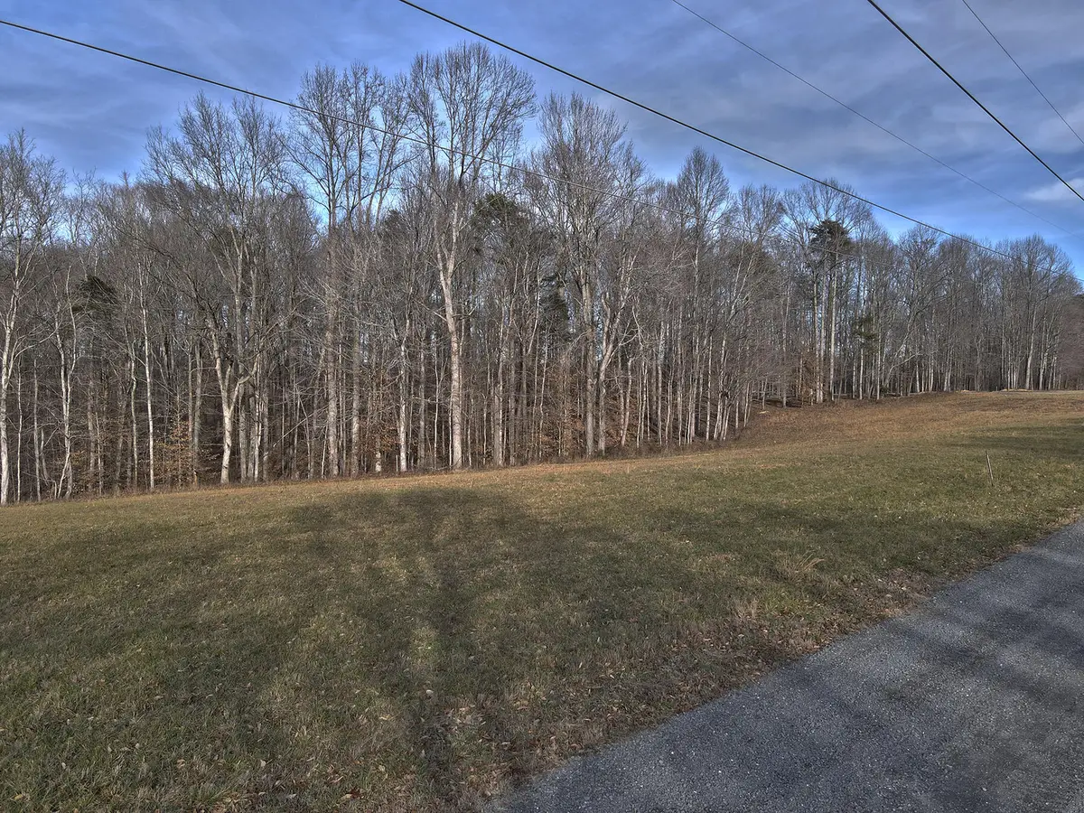 6 Dockery Road, Russell Springs, KY 42642 - Image #1