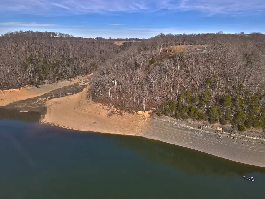 6 Dockery Road, Russell Springs, KY 42642 - Image #3