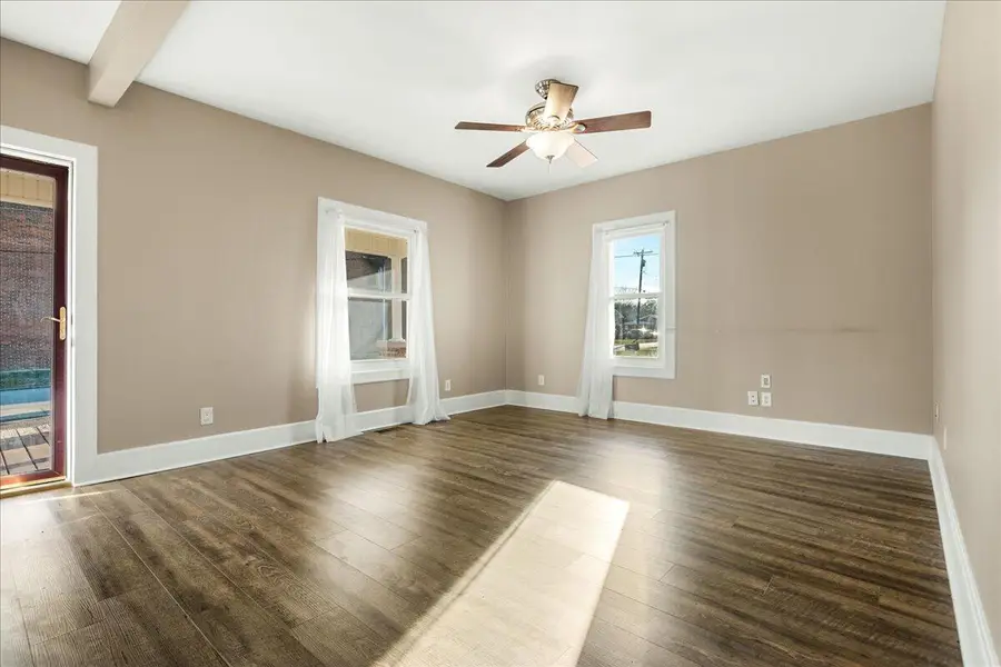 518 17th Street, Corbin, KY 40701 - Image #3