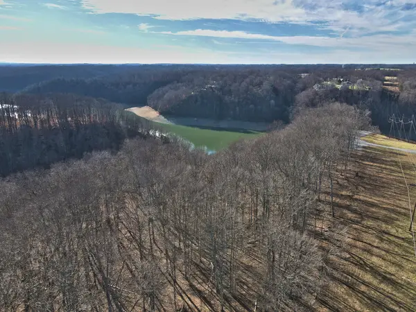 11 Dockery Road, Russell Springs, KY 42642