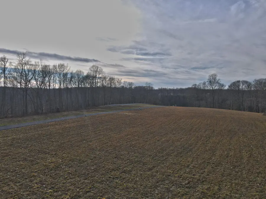 19 Dockery Road, Russell Springs, KY 42642 - Image #3