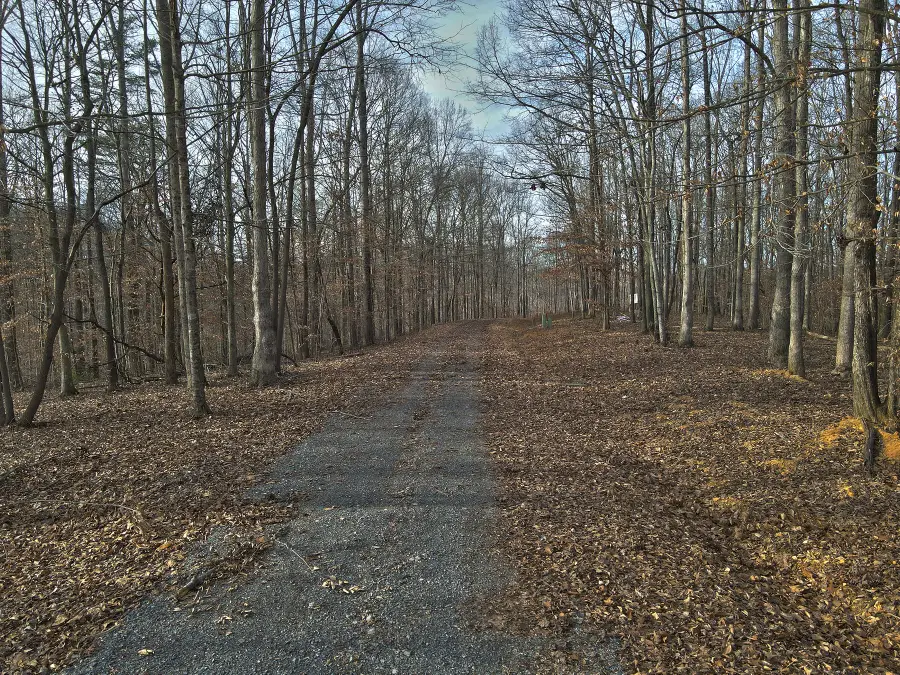 26 Piper Road, Russell Springs, KY 42642 - Image #3