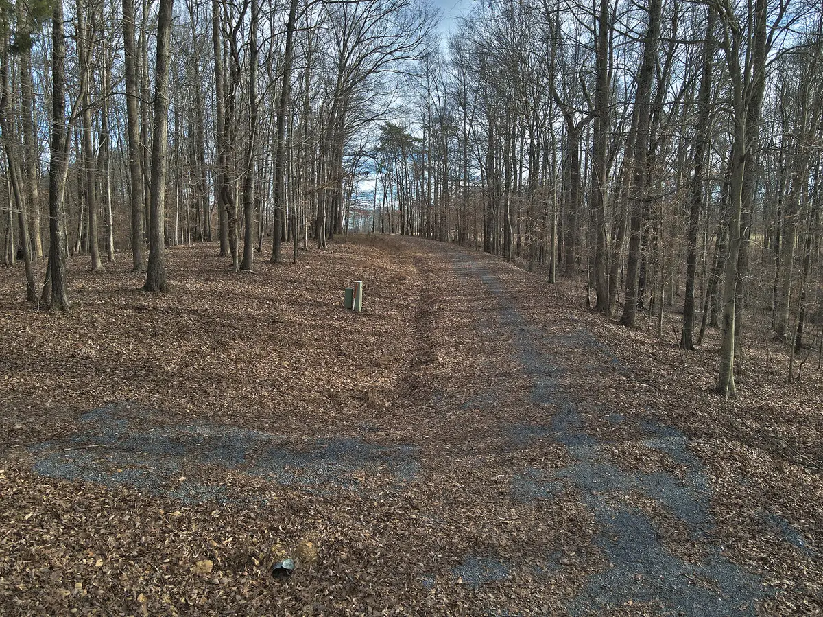 27 Piper Road, Russell Springs, KY 42642 - Image #1