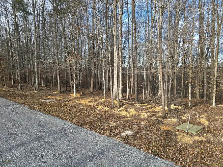 27 Piper Road, Russell Springs, KY 42642 - Image #3