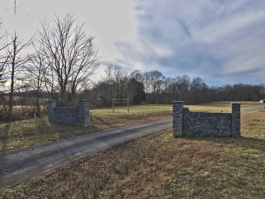 28 Piper Road, Russell Springs, KY 42642 - Image #2