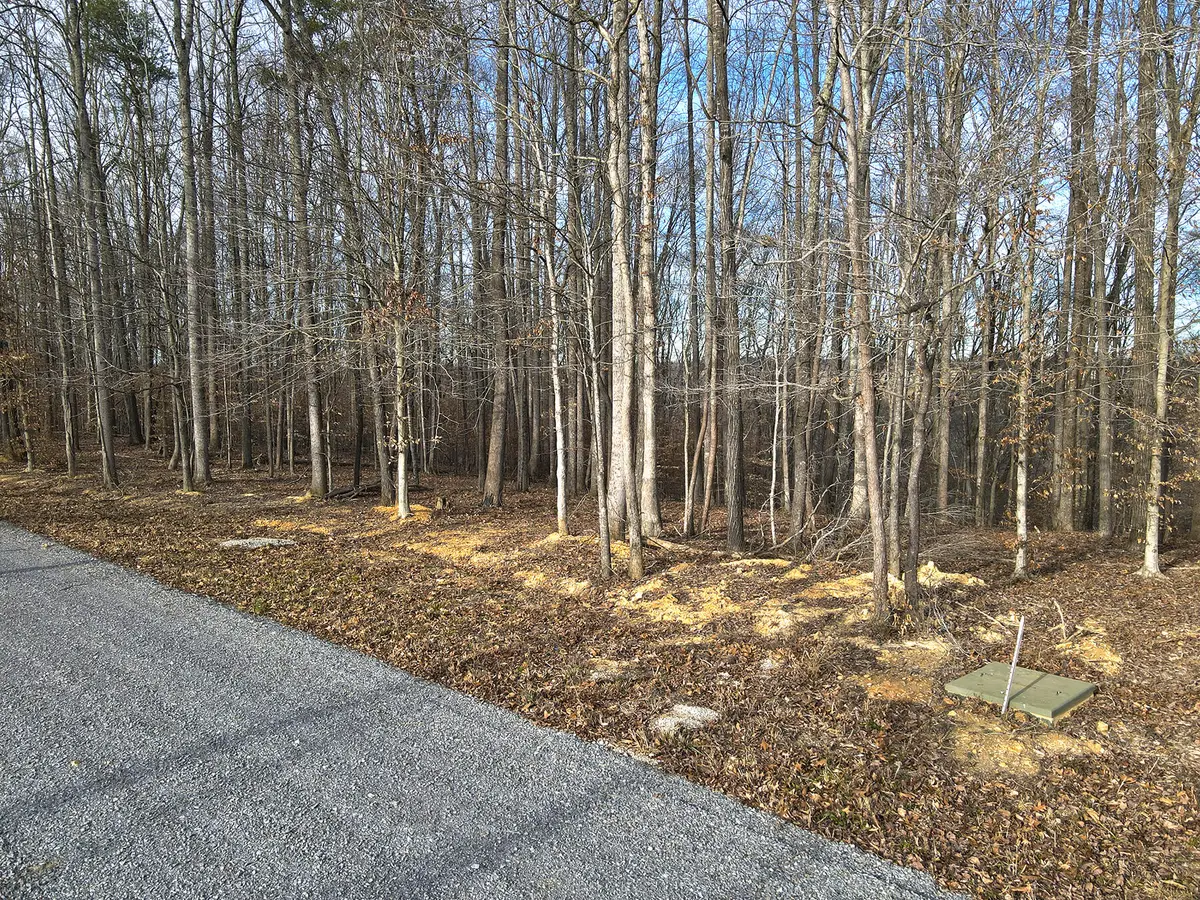 29 Piper Road, Russell Springs, KY 42642 - Image #1