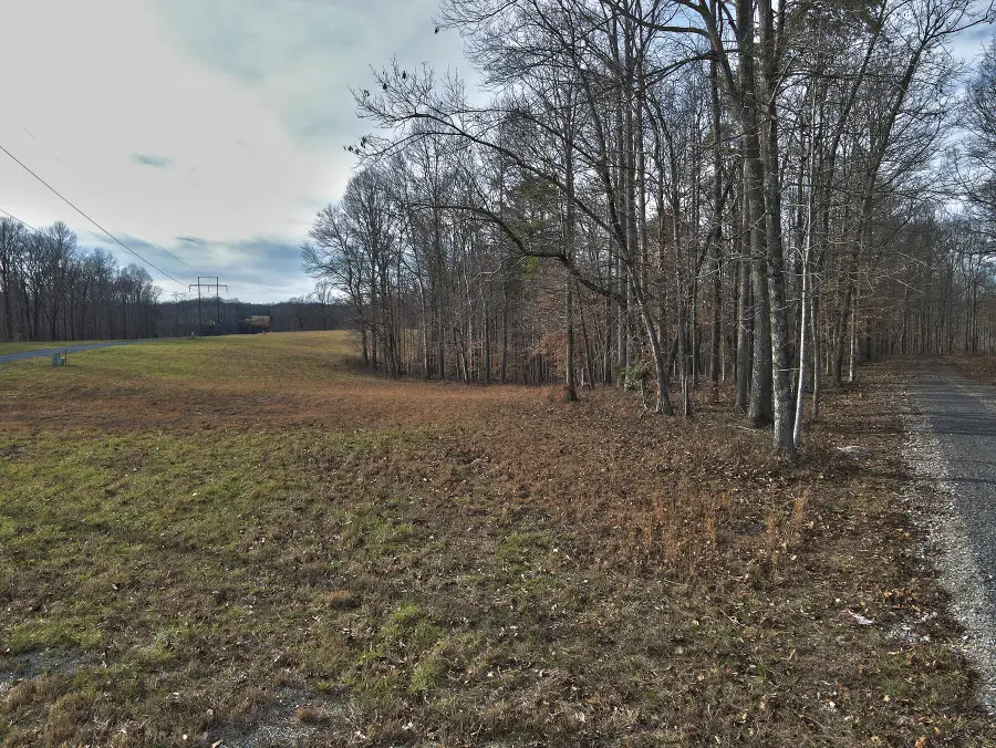 33 Dockery Road, Russell Springs, KY 42642 - Image #2