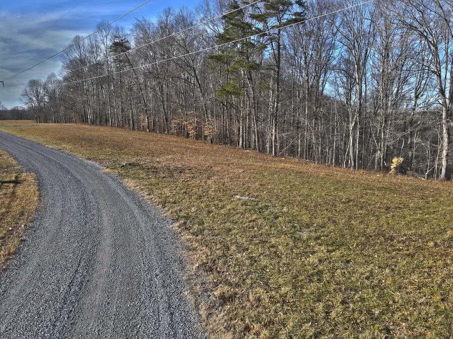 34 Dockery Road, Russell Springs, KY 42642 - Image #2