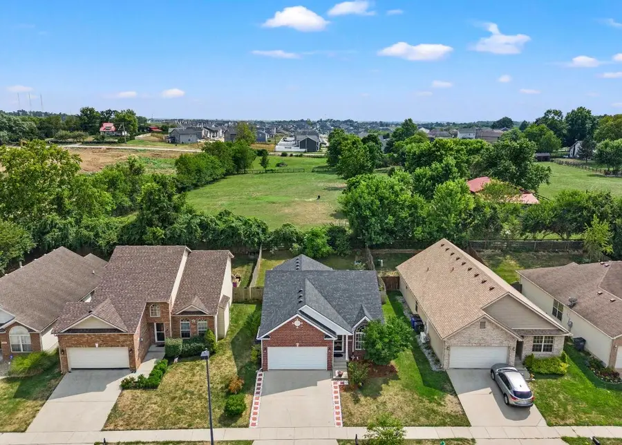 3273 Sandersville Road, Lexington, KY 40511 - Image #3