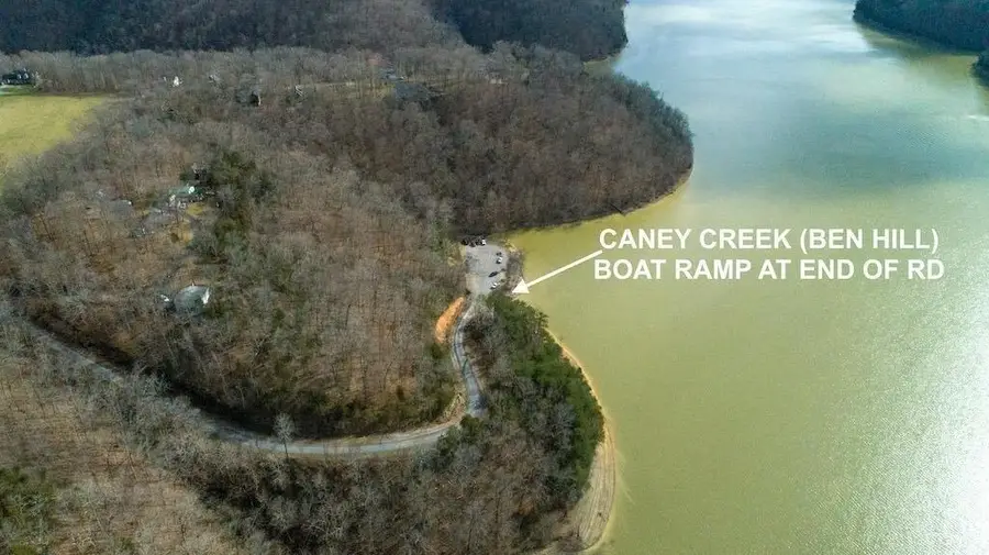 294 Branchview Lane, Russell Springs, KY 42642 - Image #2