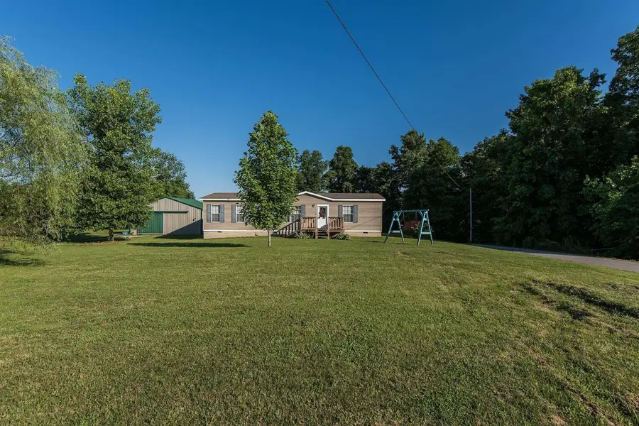 93 Bloss Road, Mount Vernon, KY 40456 - Image #2
