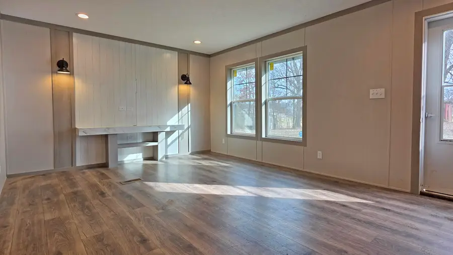 5007 Ky-1155, Rumsey, KY 42371 - #2