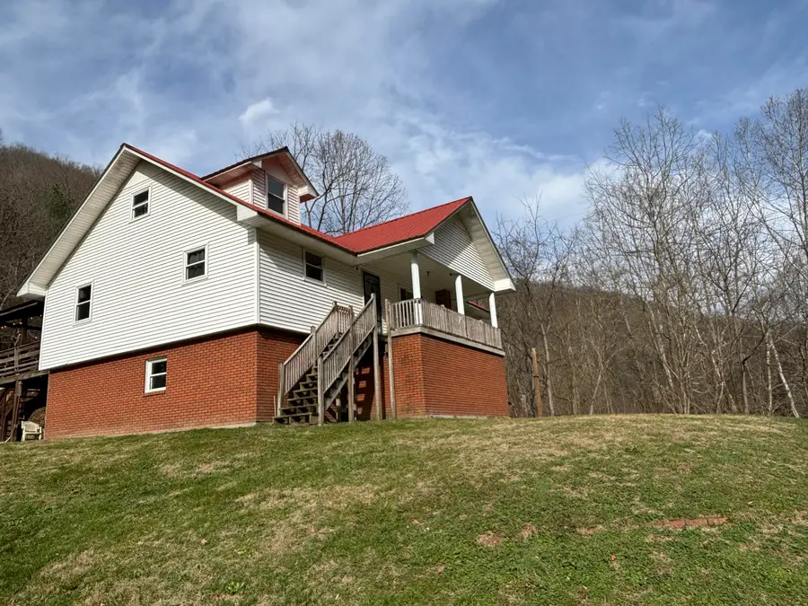 5930 Ky-11, Manchester, KY 40962 - Image #2