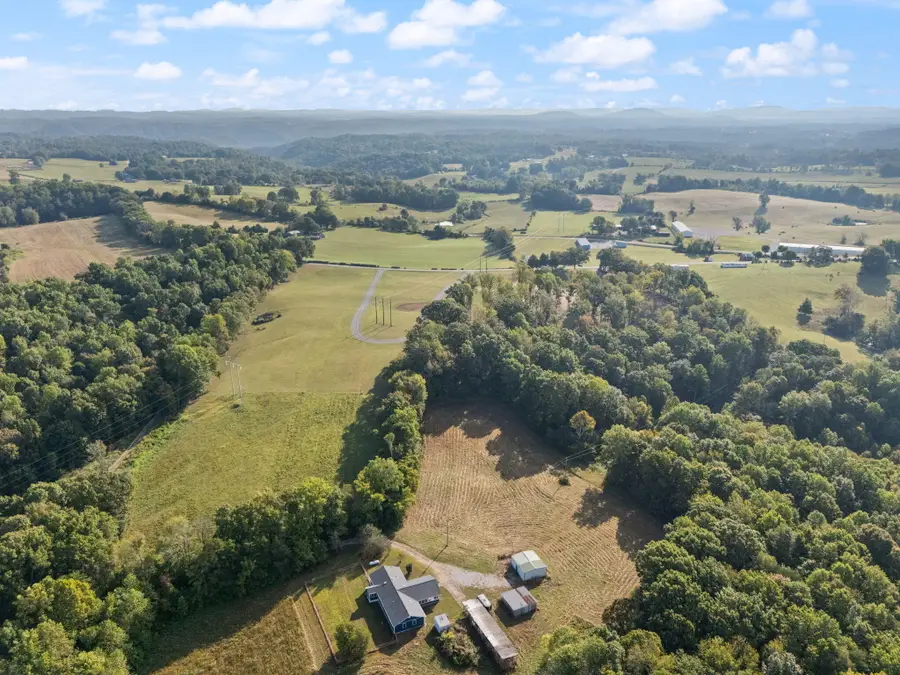 8 Autumn Lane, Albany, KY 42602 - Image #3