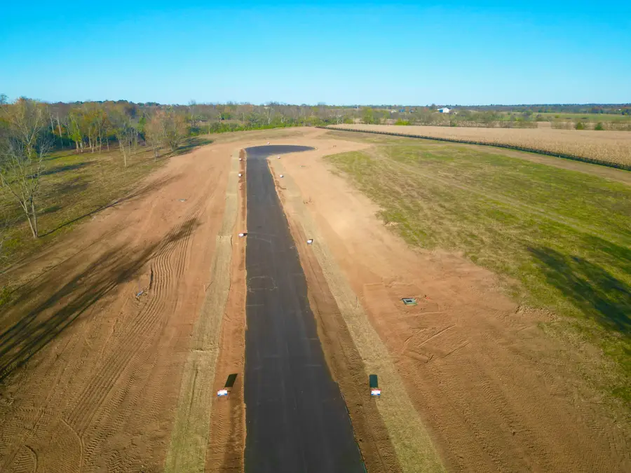 117 Lawson Drive #Lot 35, Wilmore, KY 40390 - Image #3