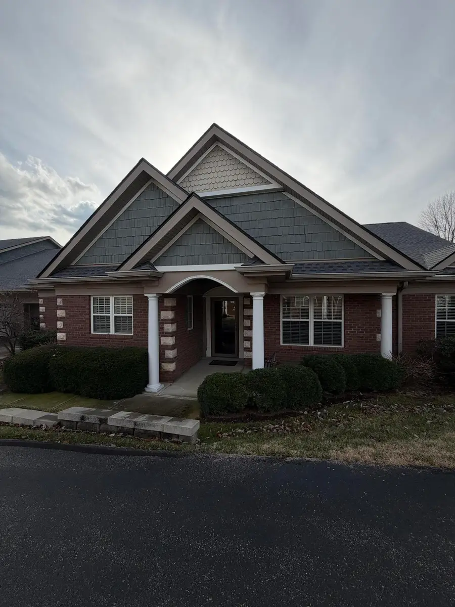 3464 Rabbits Foot Trail, Lexington, KY 40503 - Image #2