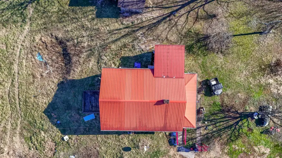 679 New Hope Church Road, Barbourville, KY 40906 - Image #2