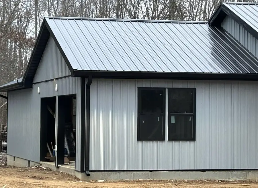 305 Forest Lane, Salt Lick, KY 40371 - Image #2