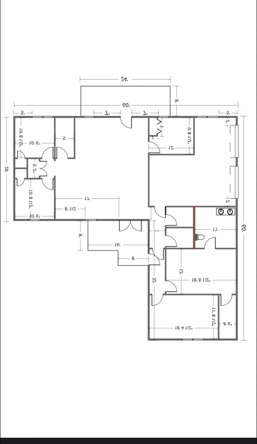 305 Forest Lane, Salt Lick, KY 40371 - Image #3