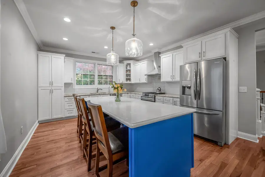 2124 Taborlake Circle, Lexington, KY 40502 - Image #2