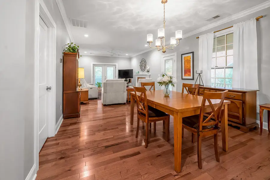 2124 Taborlake Circle, Lexington, KY 40502 - Image #3