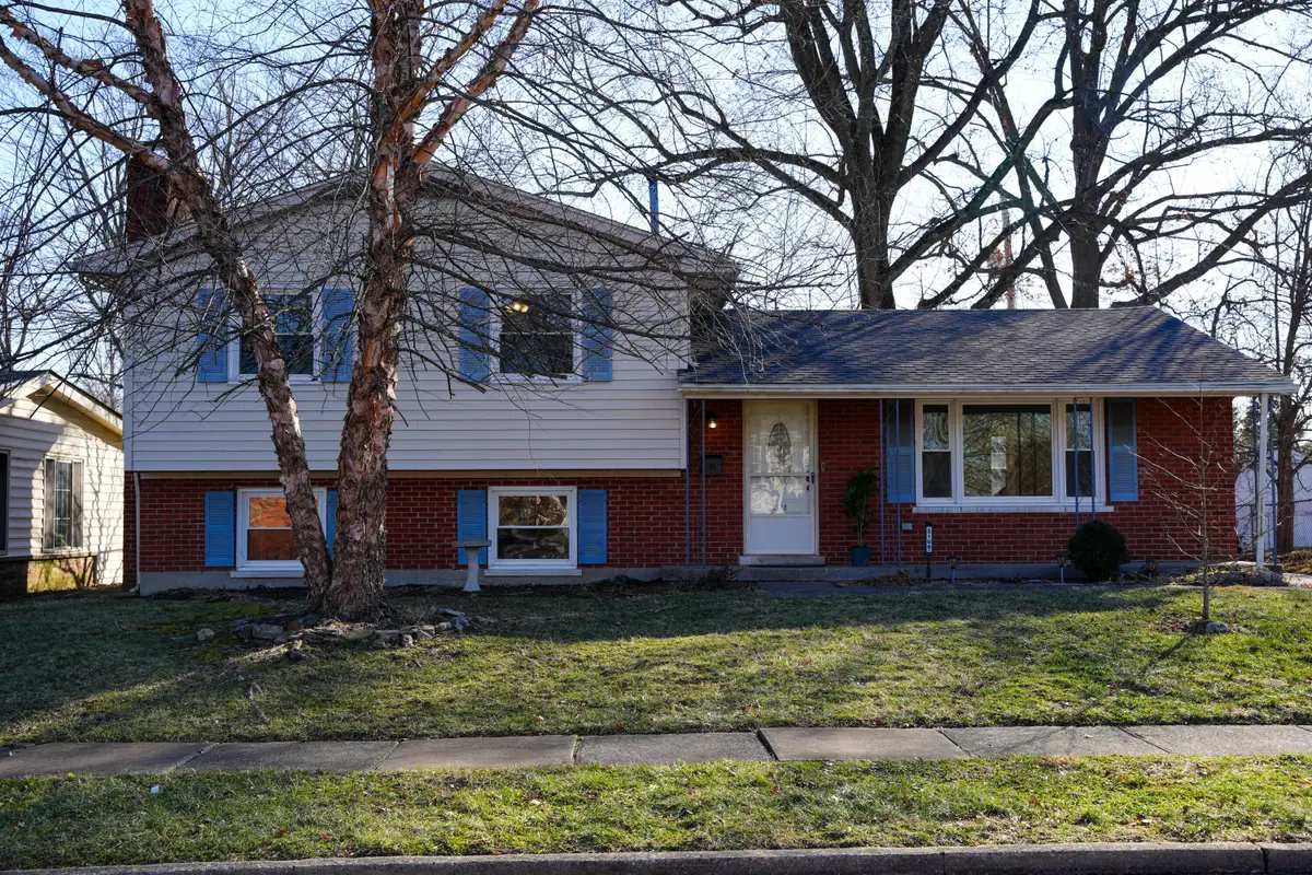 2108 Palms Drive, Lexington, KY 40504 - Image #1