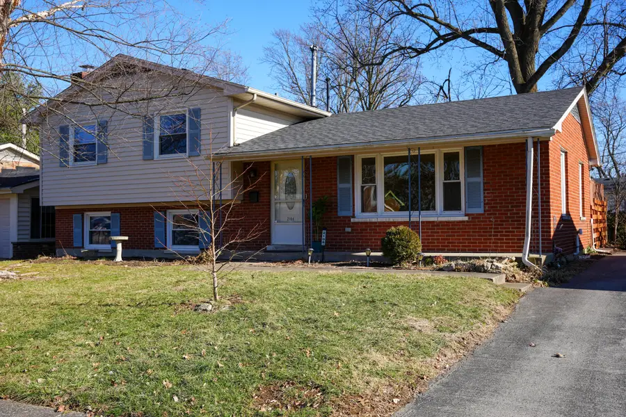 2108 Palms Drive, Lexington, KY 40504 - Image #2