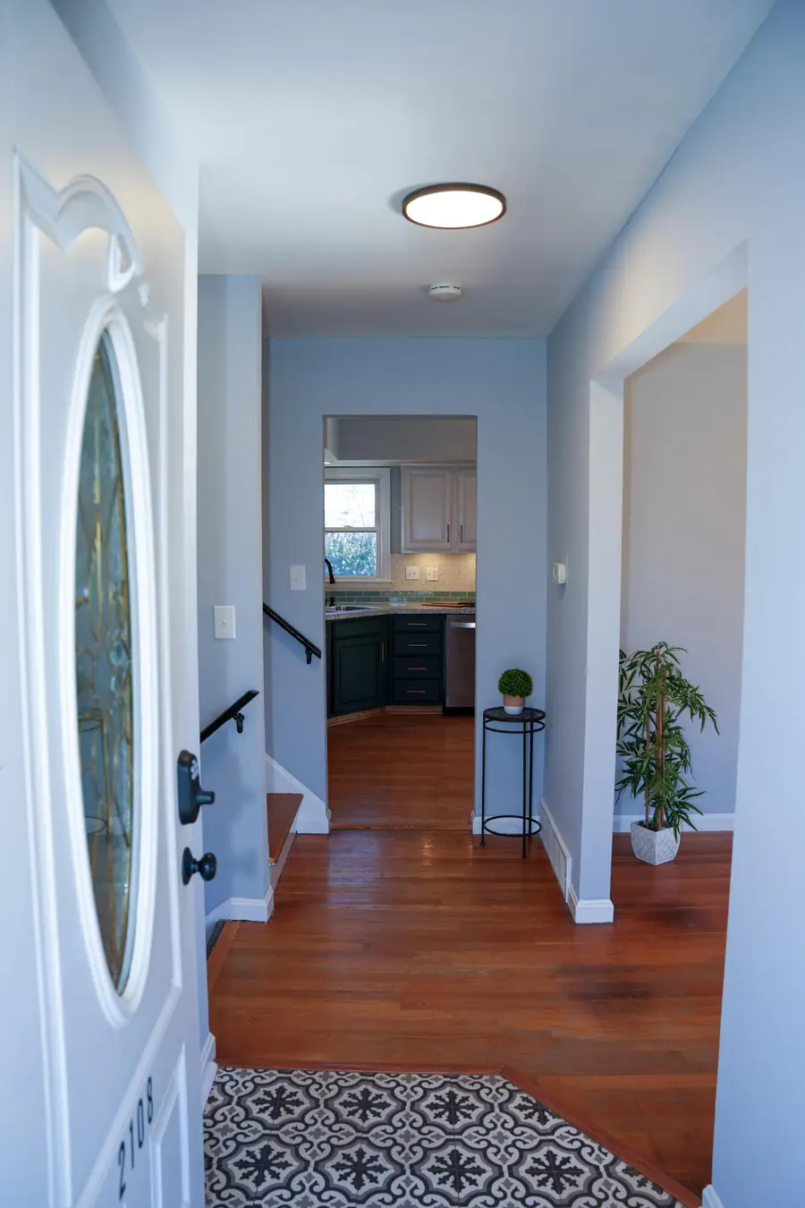 2108 Palms Drive, Lexington, KY 40504 - Image #3