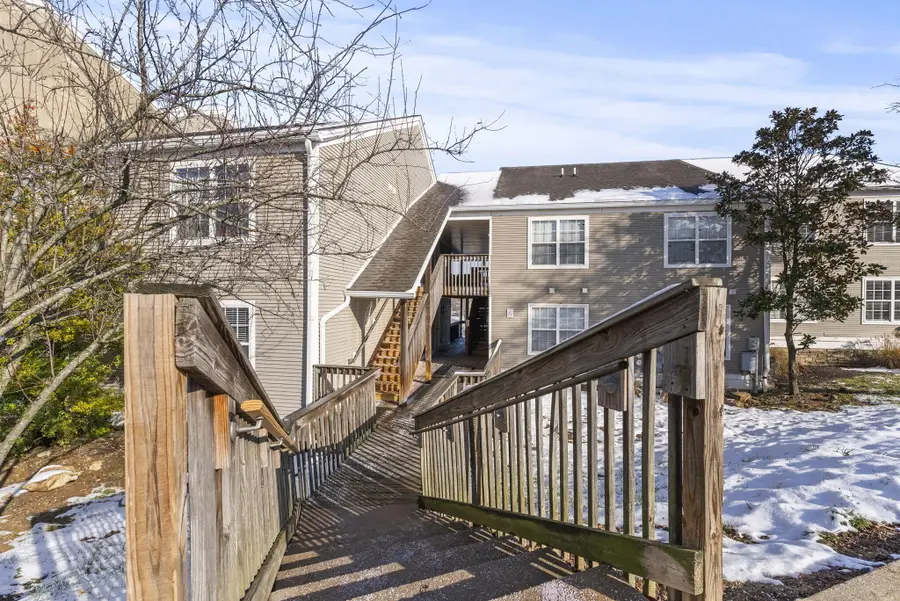 857 Malabu Drive #6001, Lexington, KY 40502 - Image #2