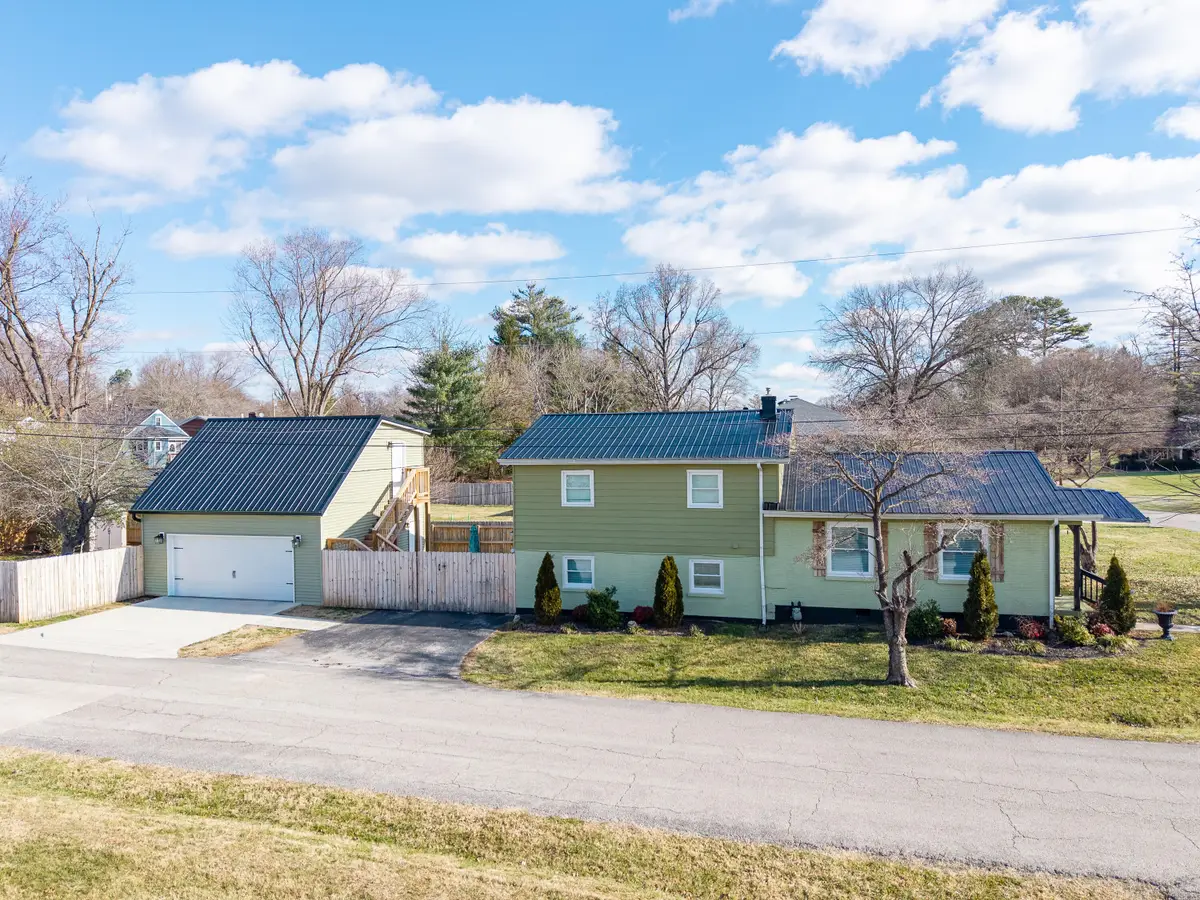 101 Bash Avenue, Somerset, KY 42501 - Image #1