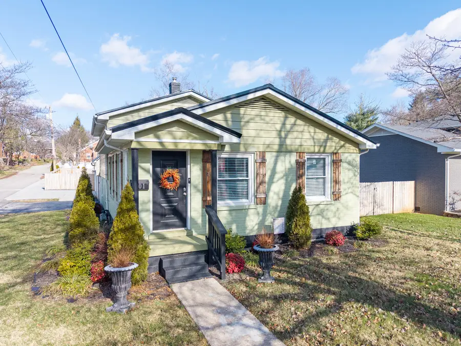 101 Bash Avenue, Somerset, KY 42501 - Image #2