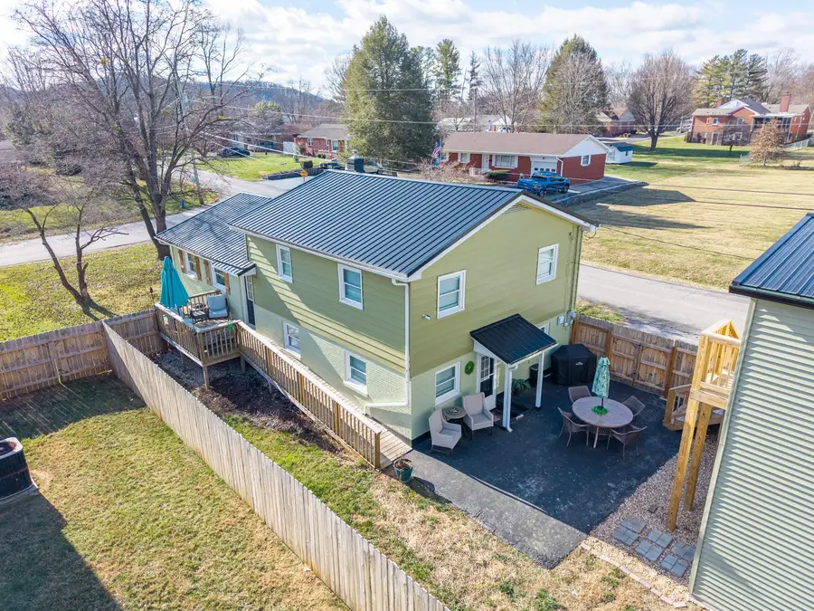 101 Bash Avenue, Somerset, KY 42501 - Image #3