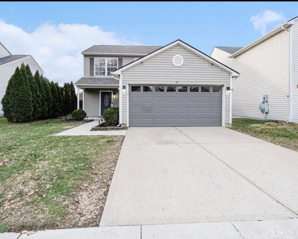 117 River Run Court, Georgetown, KY 40324 - Image #1