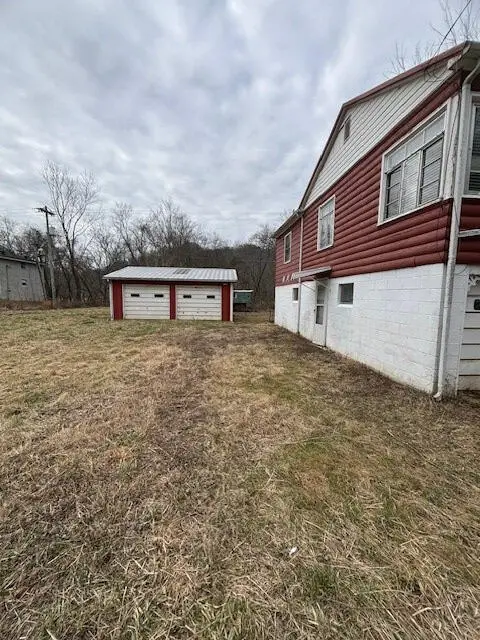 9465 Ky Rt 1428, Martin, KY 41649 - Image #3