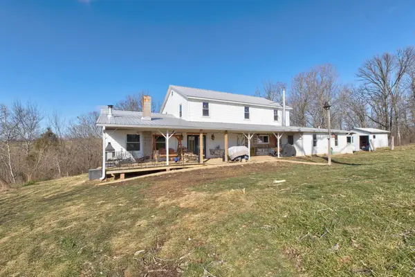 2477 Orchard Road, Hillsboro, KY 41049