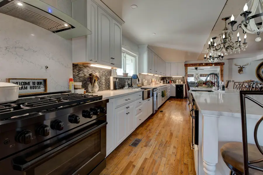 2477 Orchard Road, Hillsboro, KY 41049 - Image #3