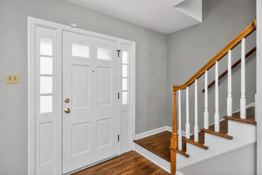 976 Fredericksburg Road, Lexington, KY 40504 - Image #3