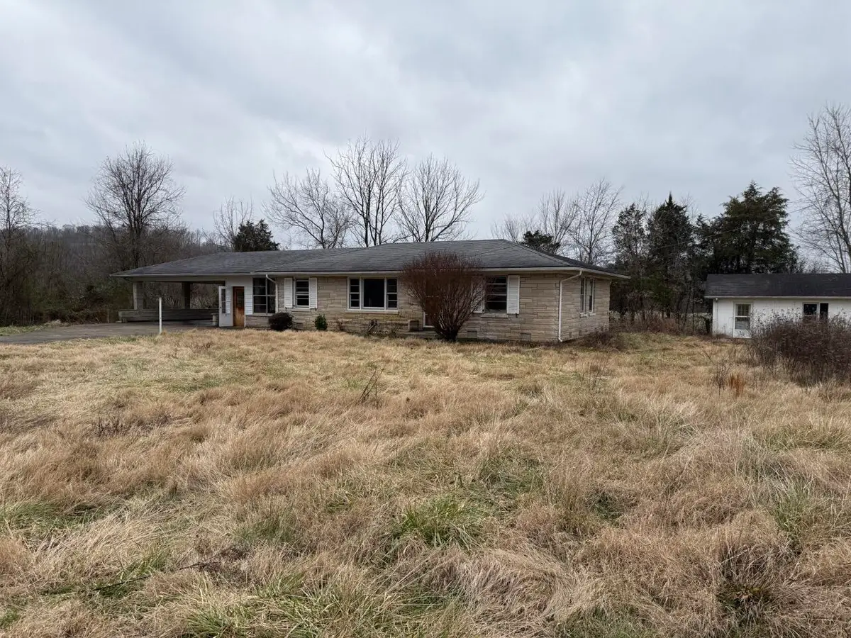 214 Robin Drive, Liberty, KY 42539 - Image #1