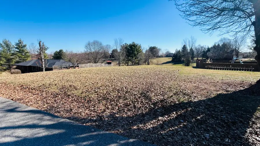 58 Cypress Way, London, KY 40741 - Image #3