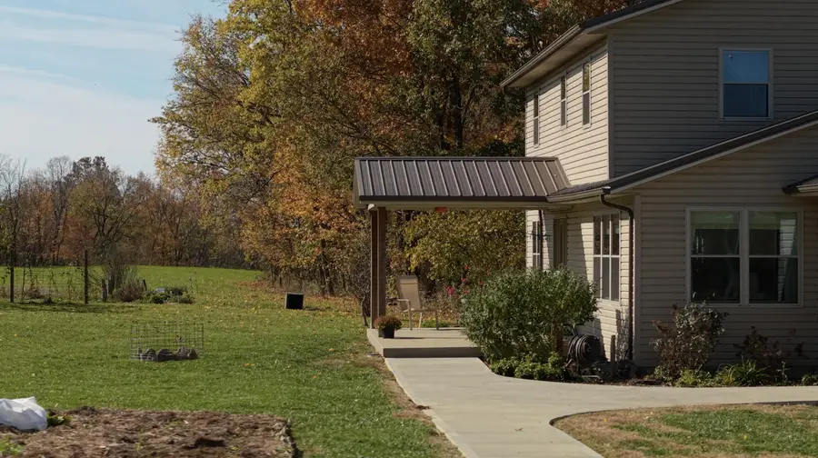 4555 Ky-433, Mackville, KY 40040 - Image #3