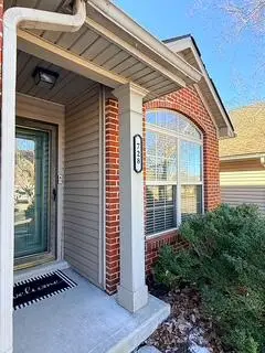 728 Rosslyns, Lexington, KY 40514 - Image #2