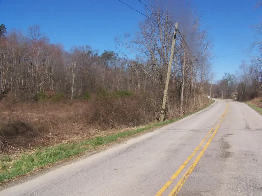 11624 Hope Means Road, Mount Sterling, KY 40353 - #3