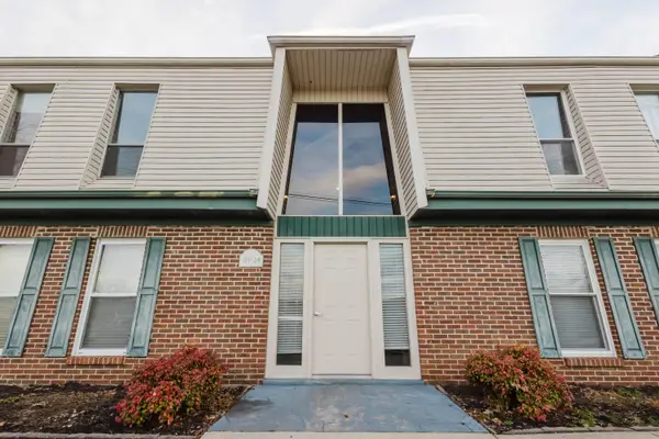 1310 Louisville Road #23, Frankfort, KY 40601