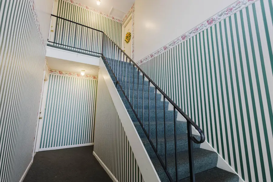 1310 Louisville Road #23, Frankfort, KY 40601 - Image #2