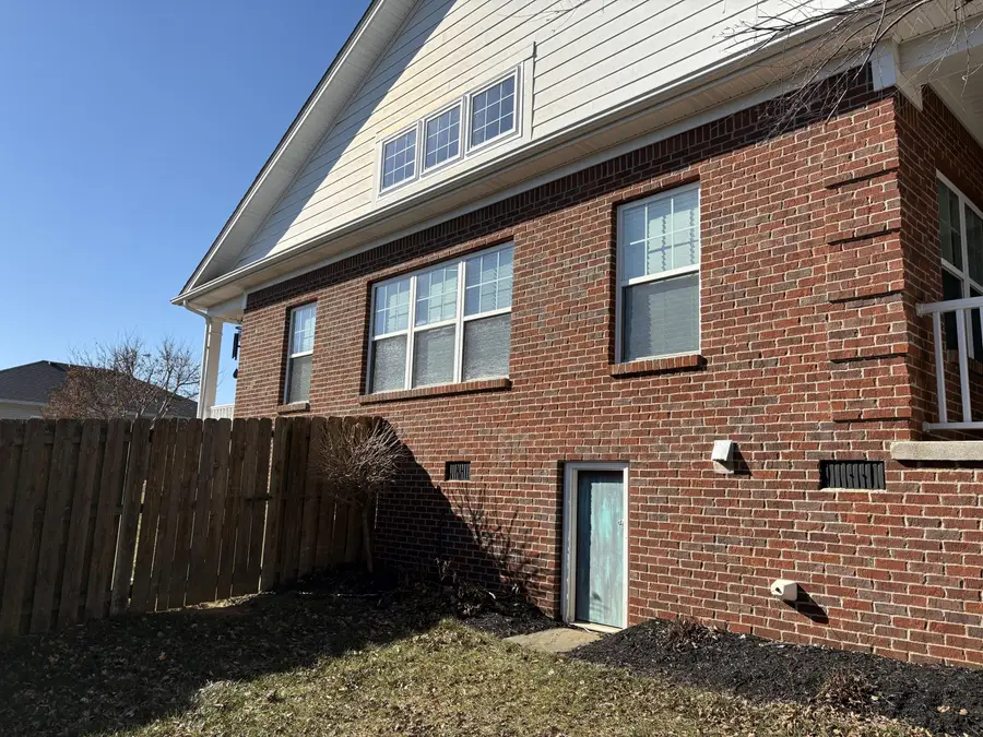 105 Wisteria Lane, Frankfort, KY 40601 - Image #3