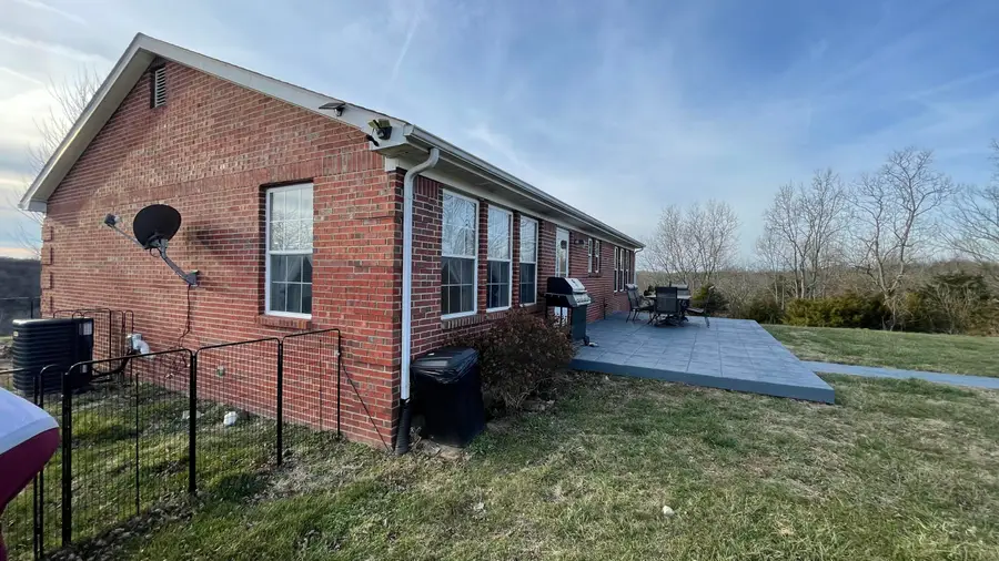 2440 Harp Pike, Frankfort, KY 40601 - Image #3
