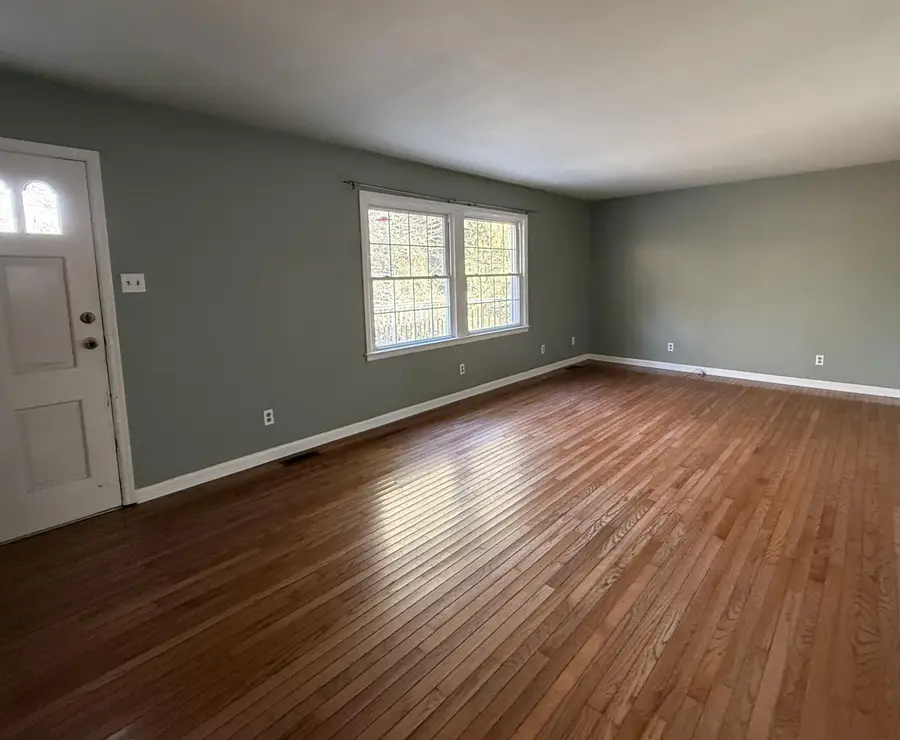 130 Highway 290, McKee, KY 40447 - Image #3