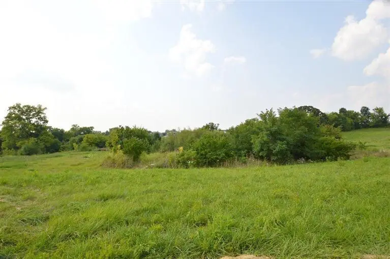 792 Mooreland Avenue, Harrodsburg, KY 40330 - Image #3