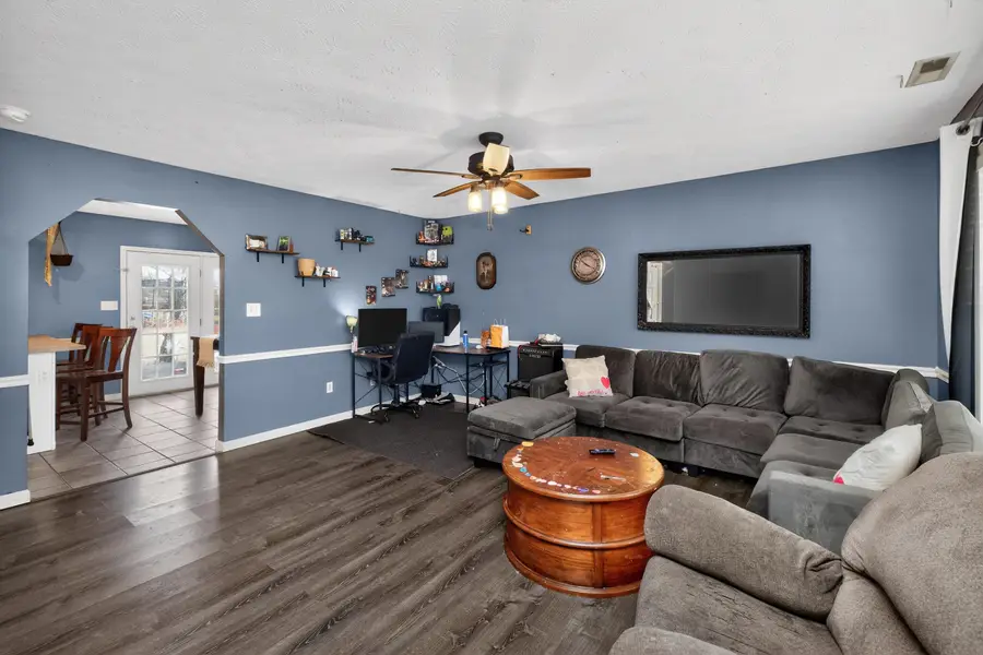 104 Elkin Street, Berea, KY 40403 - Image #3