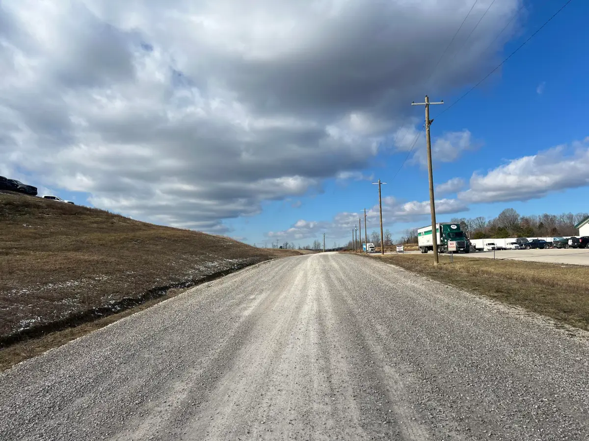 TBD N Pailand Avenue, Morehead, KY 40351 - Image #1